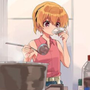 Steam Community Avatar Steam Community Avatar