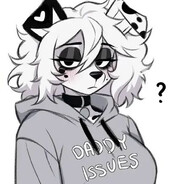 Steam Community Avatar Steam Community Avatar