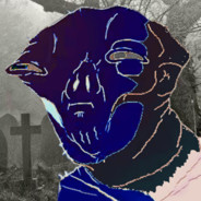 Steam Community Avatar Steam Community Avatar