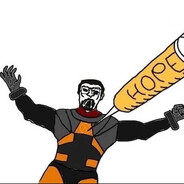 Steam Community Avatar Steam Community Avatar