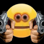 Steam Community Avatar Steam Community Avatar