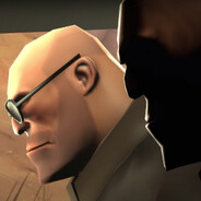 Steam Community Avatar Steam Community Avatar