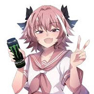 Steam Community Avatar Steam Community Avatar