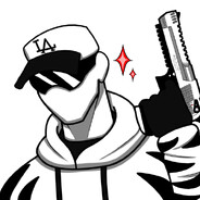 Steam Community Avatar Steam Community Avatar