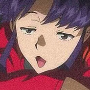 Steam Community Avatar Steam Community Avatar