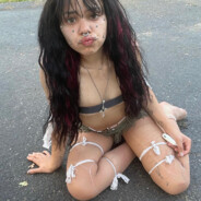 Steam Community Avatar Steam Community Avatar