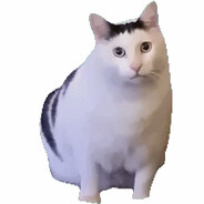 Steam Community Avatar Steam Community Avatar