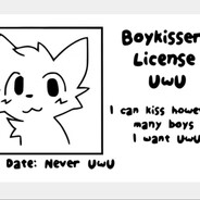 Steam Community Avatar Steam Community Avatar