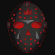 Steam Community Avatar Steam Community Avatar