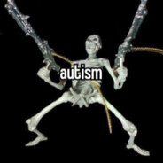 Steam Community Avatar Steam Community Avatar