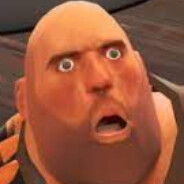 Steam Community Avatar Steam Community Avatar