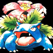 Steam Community Avatar Steam Community Avatar