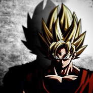 Steam Community Avatar Steam Community Avatar