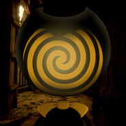 Steam Community Avatar Steam Community Avatar