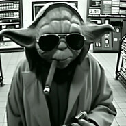 Steam Community Avatar Steam Community Avatar