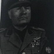 Steam Community Avatar Steam Community Avatar