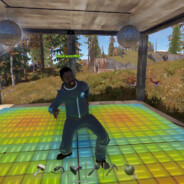 Steam Community Avatar Steam Community Avatar