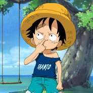 Steam Community Avatar Steam Community Avatar