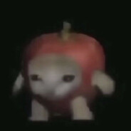 Steam Community Avatar Steam Community Avatar