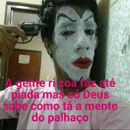 Steam Community Avatar Steam Community Avatar