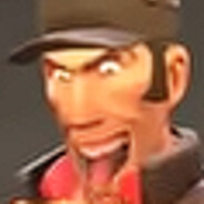 Steam Community Avatar Steam Community Avatar