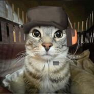 Steam Community Avatar Steam Community Avatar