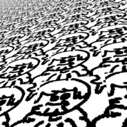 Steam Community Avatar Steam Community Avatar