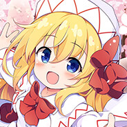 Steam Community Avatar Steam Community Avatar