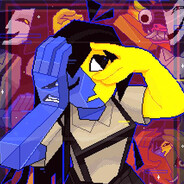 Steam Community Avatar Steam Community Avatar