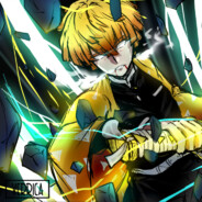 Steam Community Avatar Steam Community Avatar