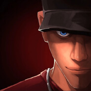 Steam Community Avatar Steam Community Avatar