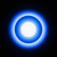 Steam Community Avatar Steam Community Avatar