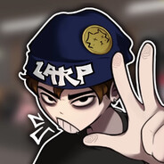 Steam Community Avatar Steam Community Avatar