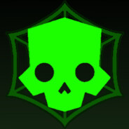 Steam Community Avatar Steam Community Avatar