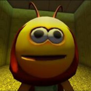 Steam Community Avatar Steam Community Avatar