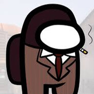 Steam Community Avatar Steam Community Avatar