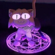 Steam Community Avatar Steam Community Avatar