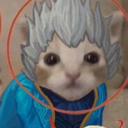 Steam Community Avatar Steam Community Avatar