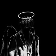 Steam Community Avatar Steam Community Avatar