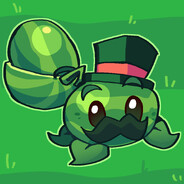 Steam Community Avatar Steam Community Avatar