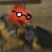 Steam Community Avatar Steam Community Avatar