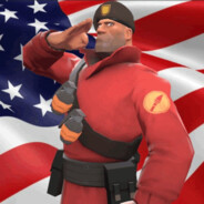 Steam Community Avatar Steam Community Avatar