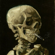 Steam Community Avatar Steam Community Avatar