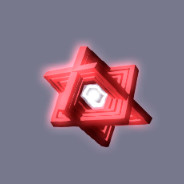 Steam Community Avatar Steam Community Avatar