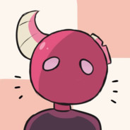 Steam Community Avatar Steam Community Avatar