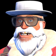 Steam Community Avatar Steam Community Avatar