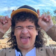 Steam Community Avatar Steam Community Avatar