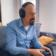 Steam Community Avatar Steam Community Avatar