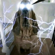 Steam Community Avatar Steam Community Avatar