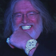 Steam Community Avatar Steam Community Avatar